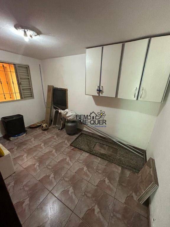 Casa à venda com 3 quartos, 117m² - Foto 22