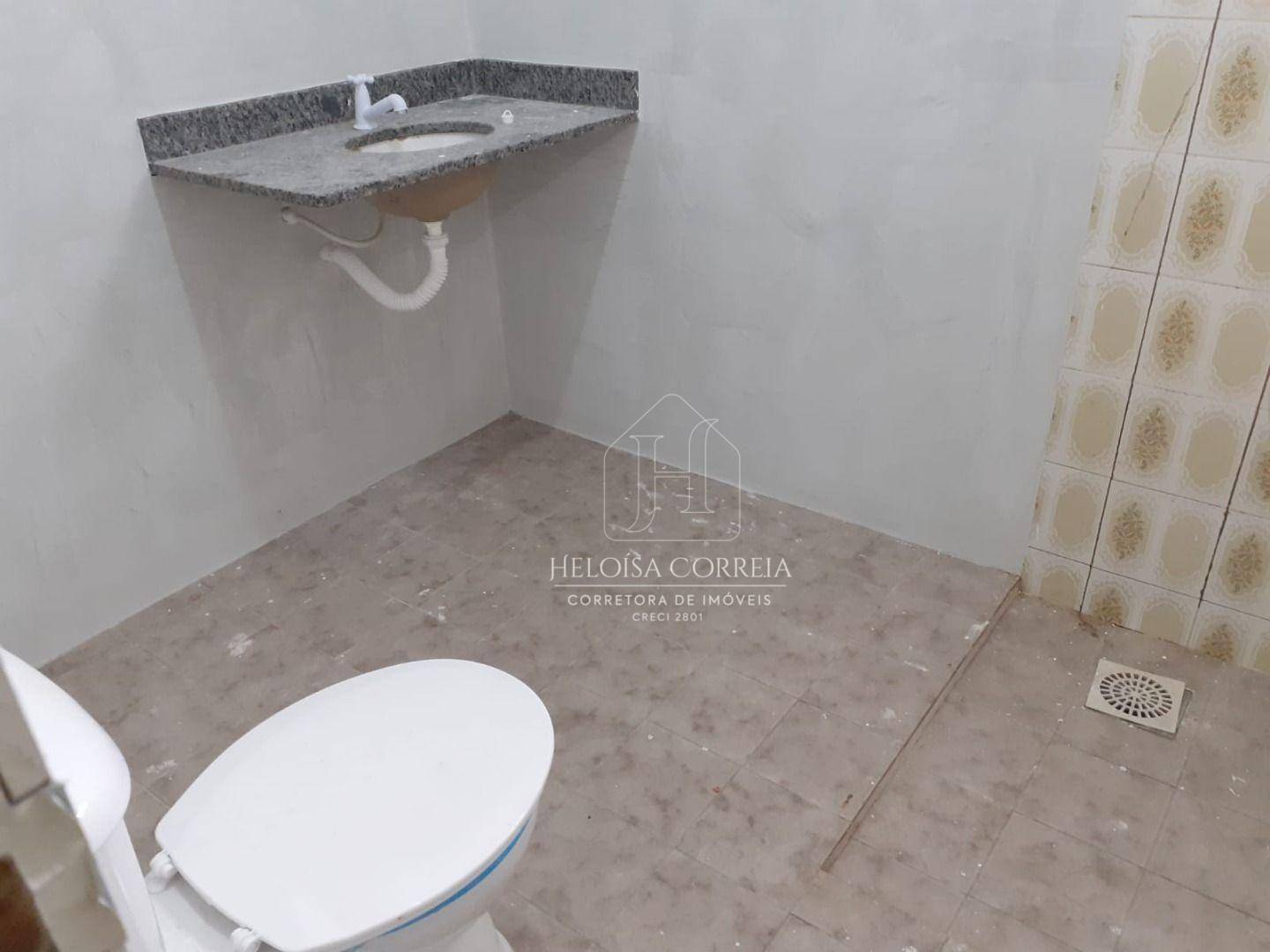 Casa para alugar com 3 quartos, 290m² - Foto 24