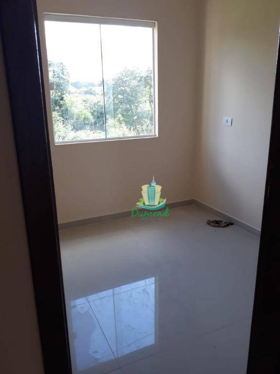 Sobrado à venda e aluguel com 3 quartos, 61m² - Foto 13