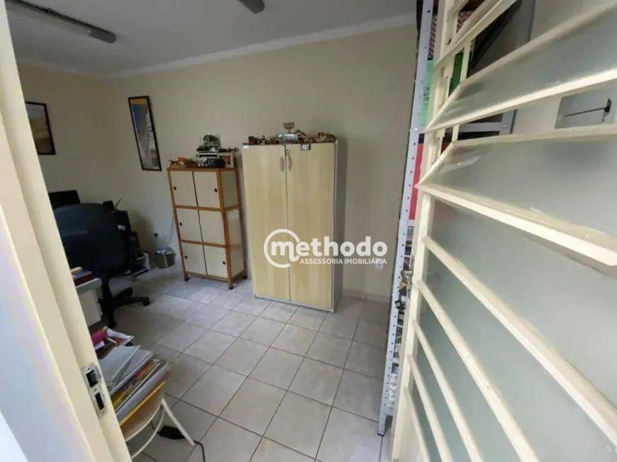 Casa, 3 quartos, 180 m² - Foto 20