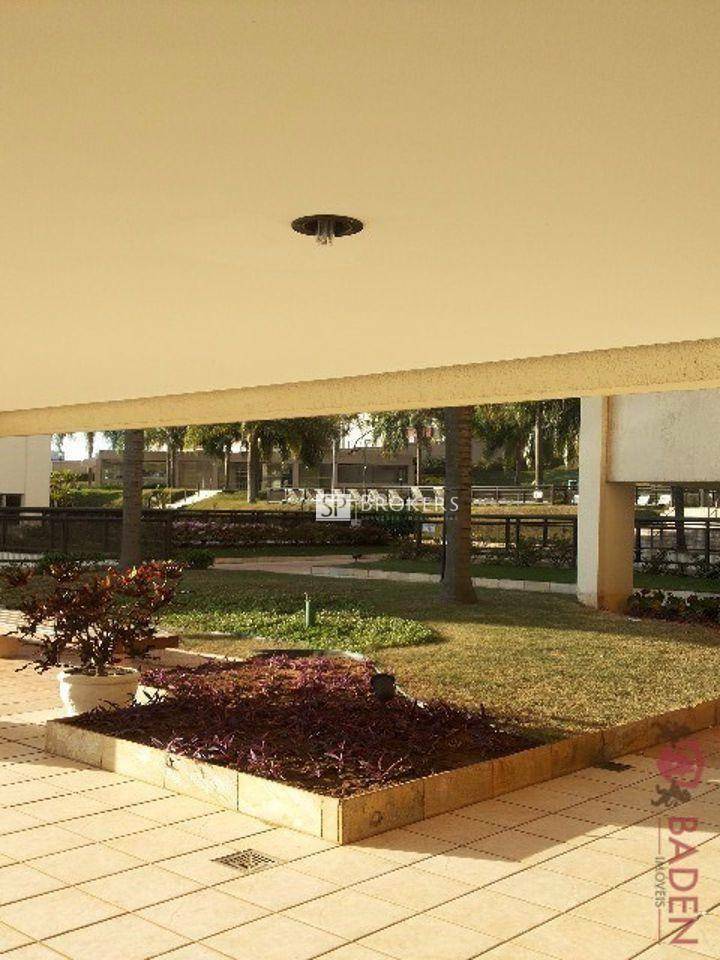 Apartamento à venda com 3 quartos, 128m² - Foto 23