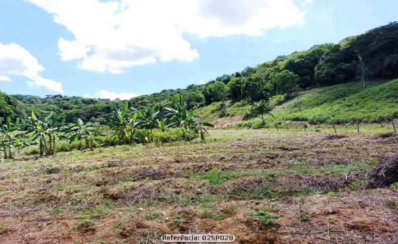 Sítio à venda com 2 quartos, 240000m² - Foto 18