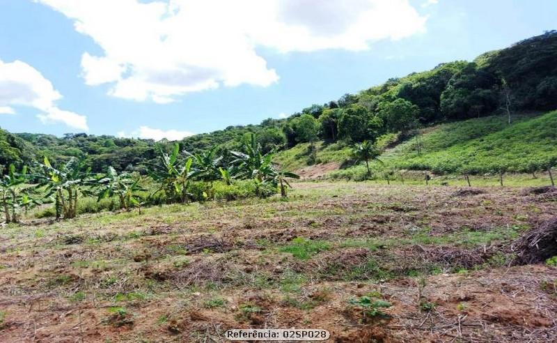 Fazenda à venda com 2 quartos, 240000m² - Foto 18