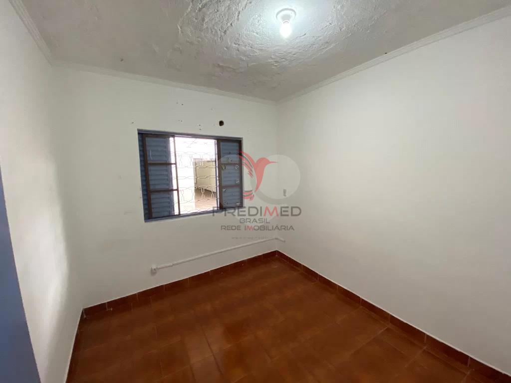 Prédio Inteiro à venda, 506m² - Foto 2