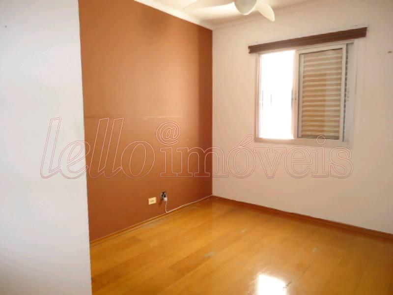 Apartamento para alugar com 2 quartos, 80m² - Foto 9