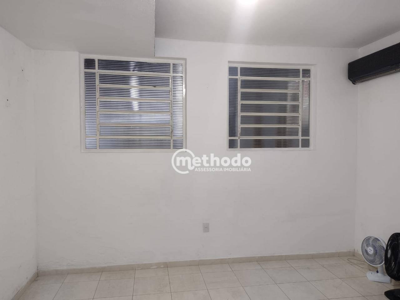 Depósito-Galpão-Armazém à venda e aluguel, 512m² - Foto 6