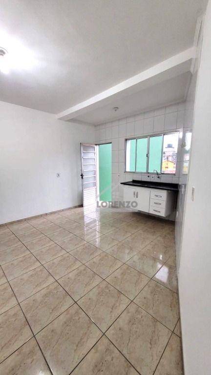 Sobrado à venda com 2 quartos, 106m² - Foto 16