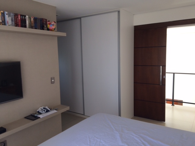 Casa à venda com 2 quartos, 216m² - Foto 17