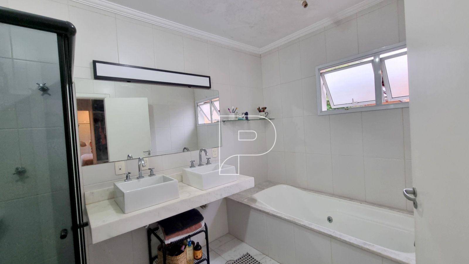 Casa de Condomínio à venda com 4 quartos, 300m² - Foto 15