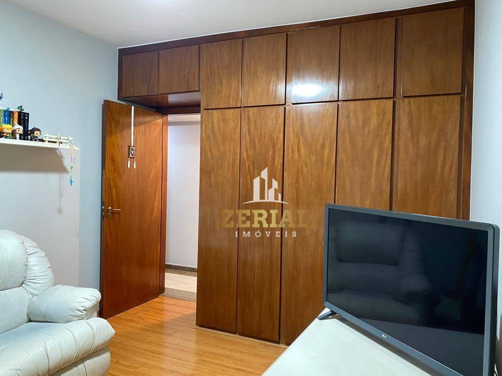 Apartamento à venda com 3 quartos, 177m² - Foto 17