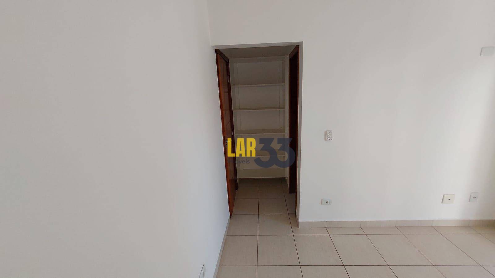 Apartamento à venda com 2 quartos, 89m² - Foto 7