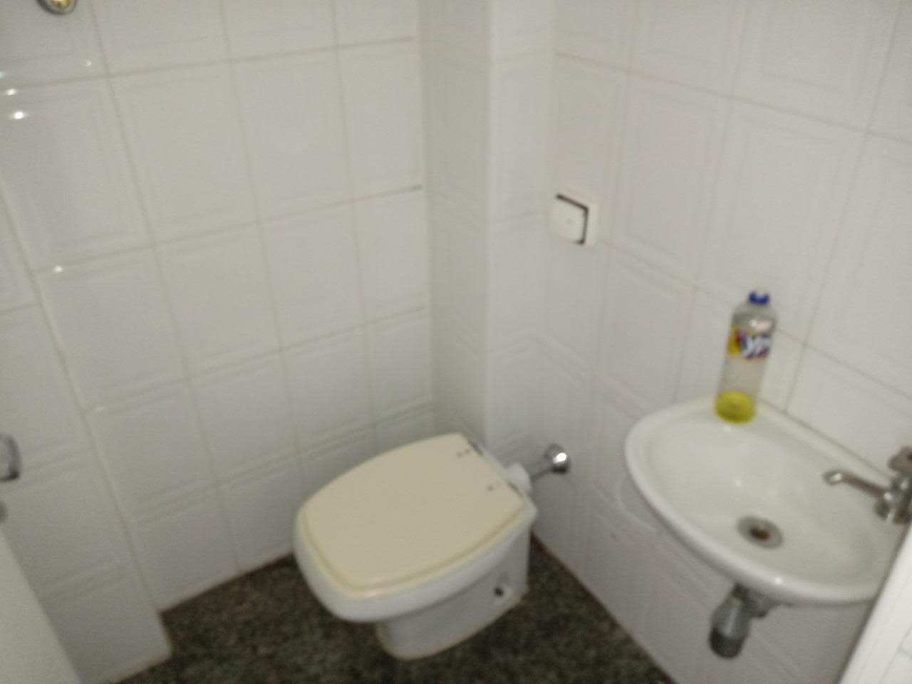 Apartamento à venda com 2 quartos, 92m² - Foto 12