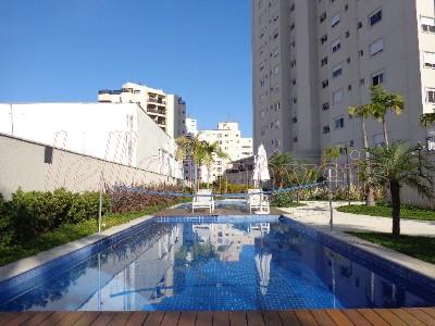 Apartamento à venda com 4 quartos, 495m² - Foto 17