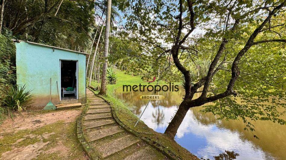 Sítio à venda com 4 quartos, 19900M2 - Foto 11