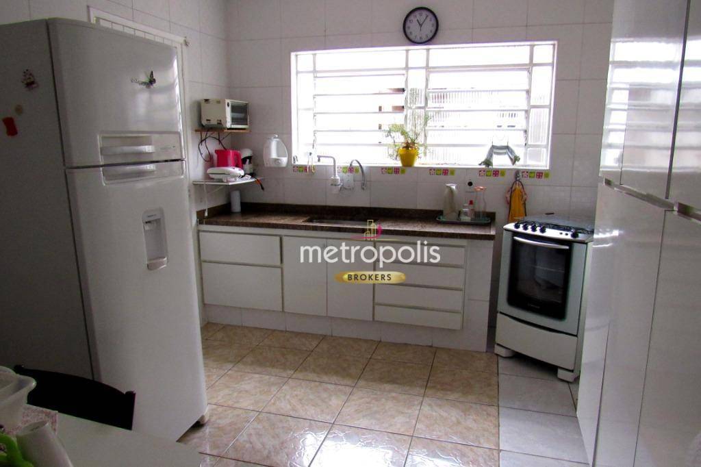 Sobrado à venda com 3 quartos, 145m² - Foto 28