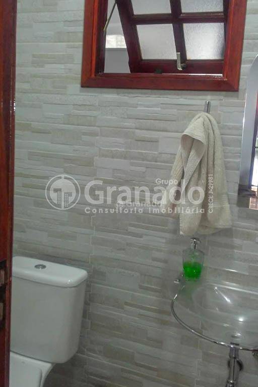 Sobrado à venda com 3 quartos, 114m² - Foto 24