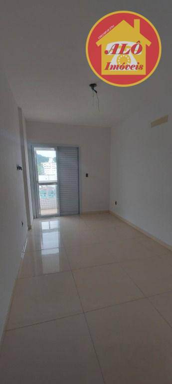 Apartamento à venda com 3 quartos, 123m² - Foto 21