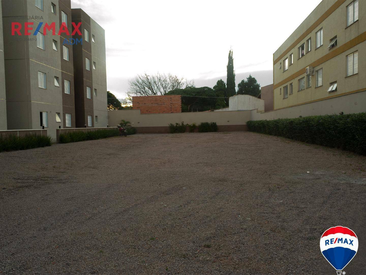 Apartamento à venda com 2 quartos, 51m² - Foto 5