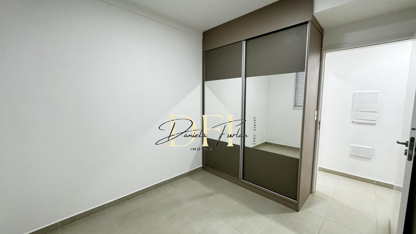 Apartamento à venda com 3 quartos, 128m² - Foto 28