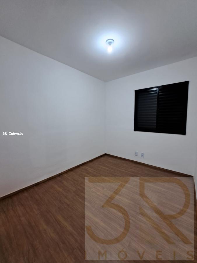 Apartamento para alugar com 2 quartos, 50m² - Foto 21