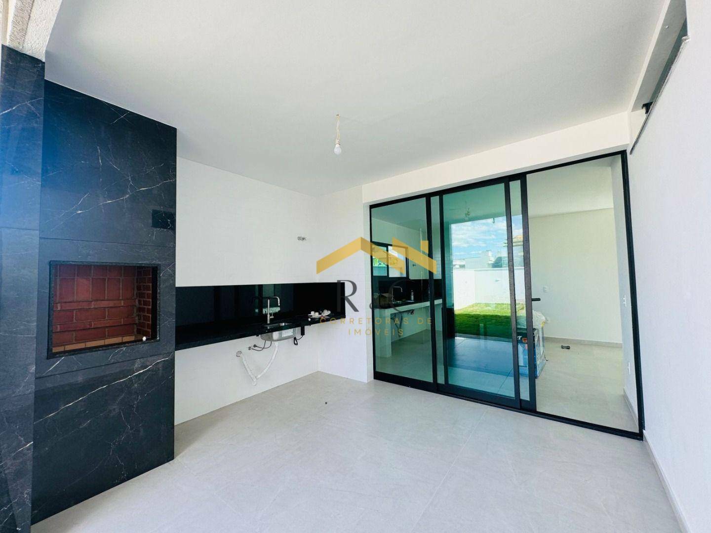 Casa à venda com 3 quartos, 190m² - Foto 22