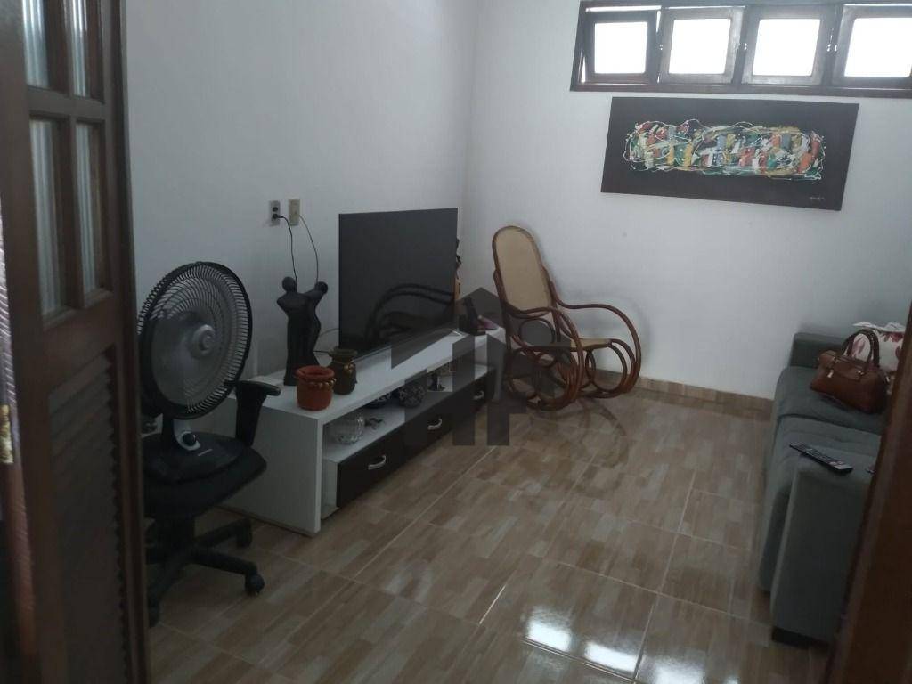 Casa à venda com 3 quartos, 408M2 - Foto 10