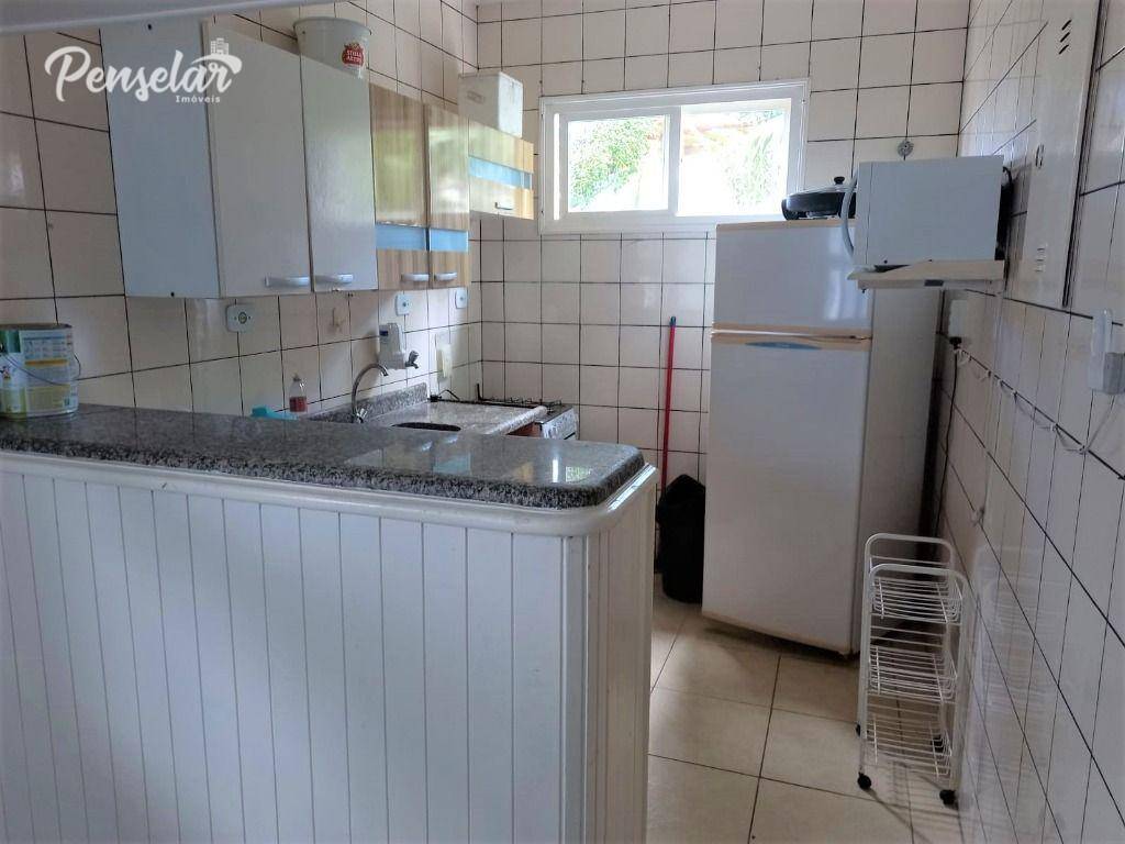 Cobertura à venda com 2 quartos, 154m² - Foto 5