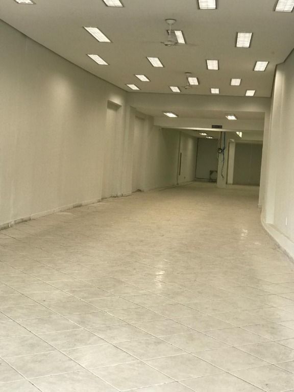 Loja-Salão para alugar, 220m² - Foto 18