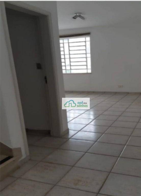 Sobrado para alugar, 230m² - Foto 13