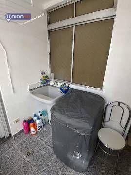 Apartamento à venda com 3 quartos, 90m² - Foto 14