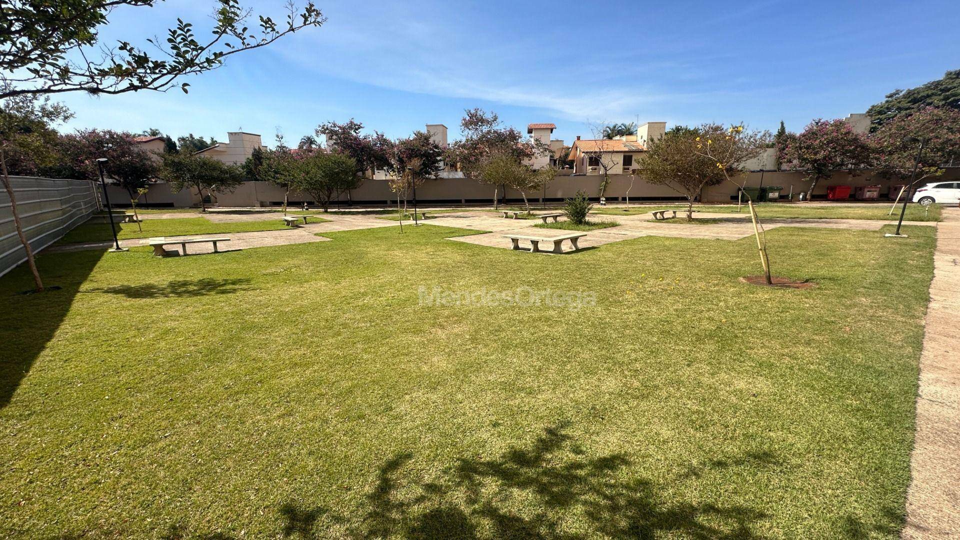 Apartamento à venda com 2 quartos, 54m² - Foto 26