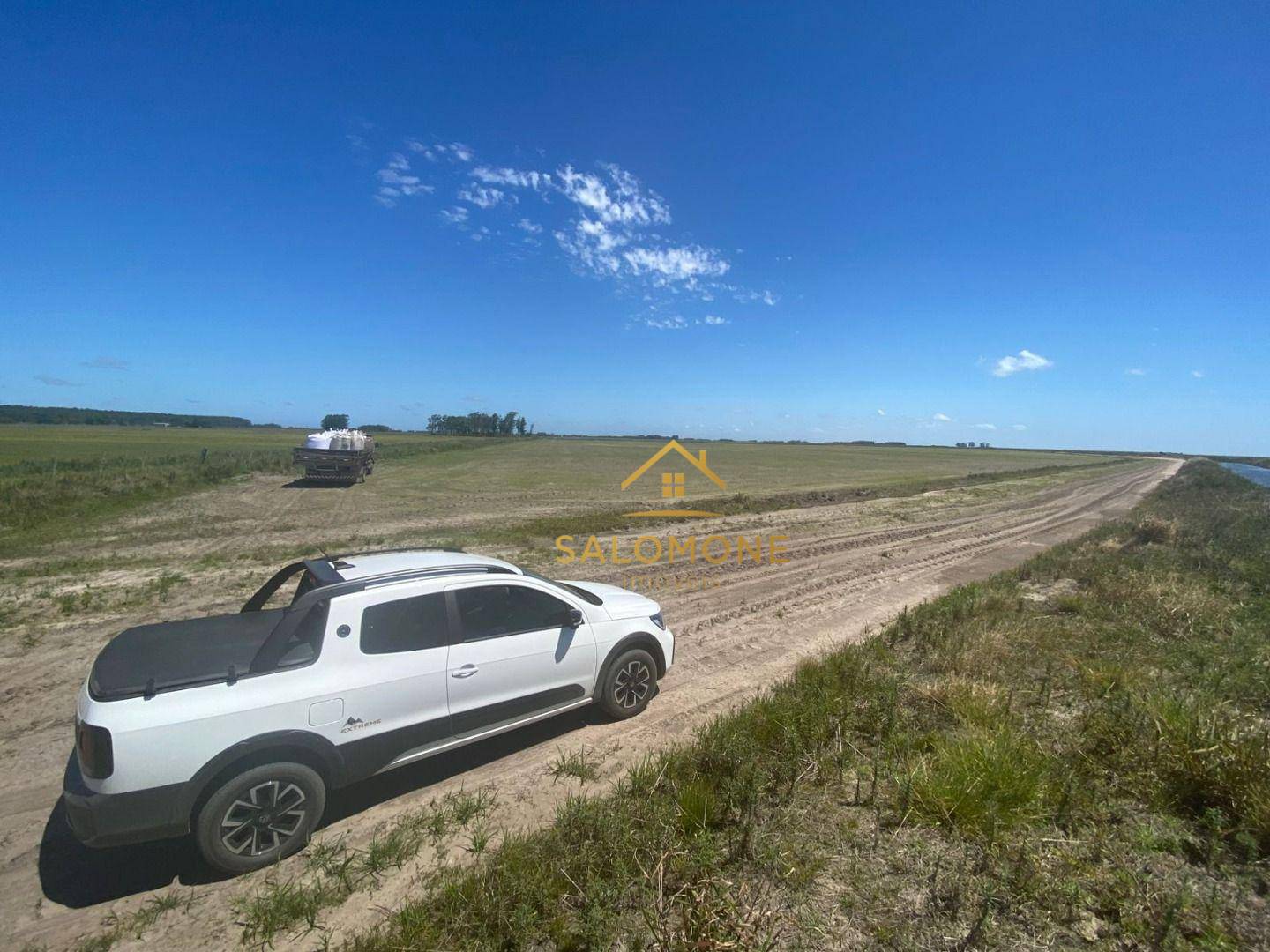 Fazenda, 100 hectares - Foto 8