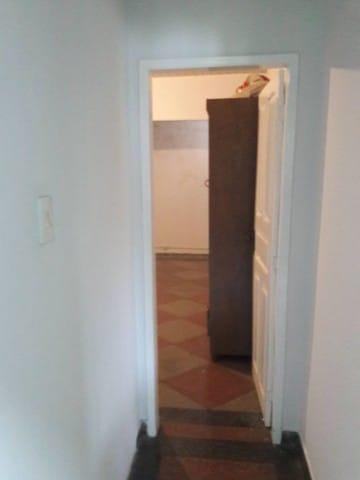 Apartamento à venda com 2 quartos, 75m² - Foto 11