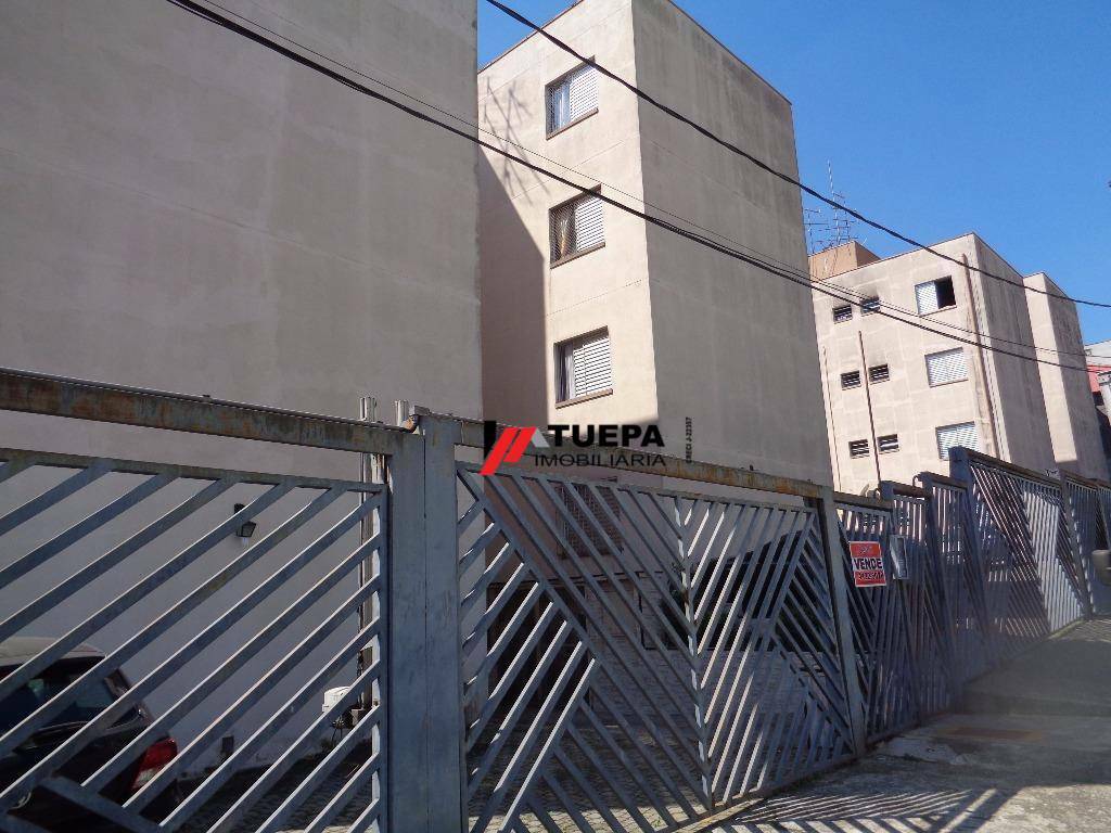 Apartamento à venda com 3 quartos, 98m² - Foto 16