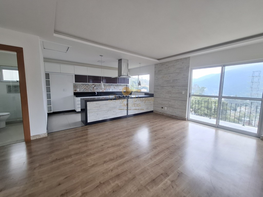 Casa de Condomínio à venda com 3 quartos, 320m² - Foto 4