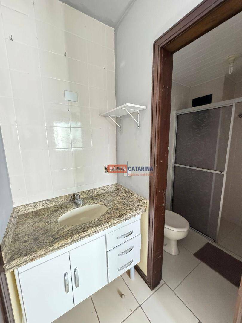 Apartamento à venda com 2 quartos, 55m² - Foto 5