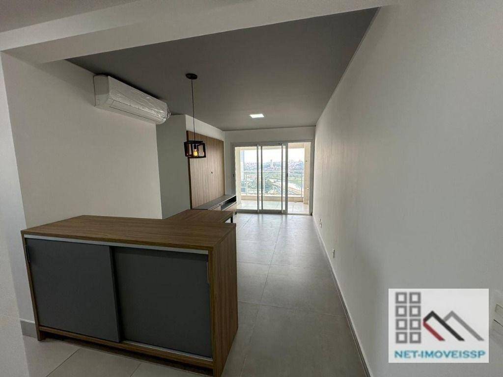 Apartamento para alugar com 2 quartos, 84m² - Foto 7