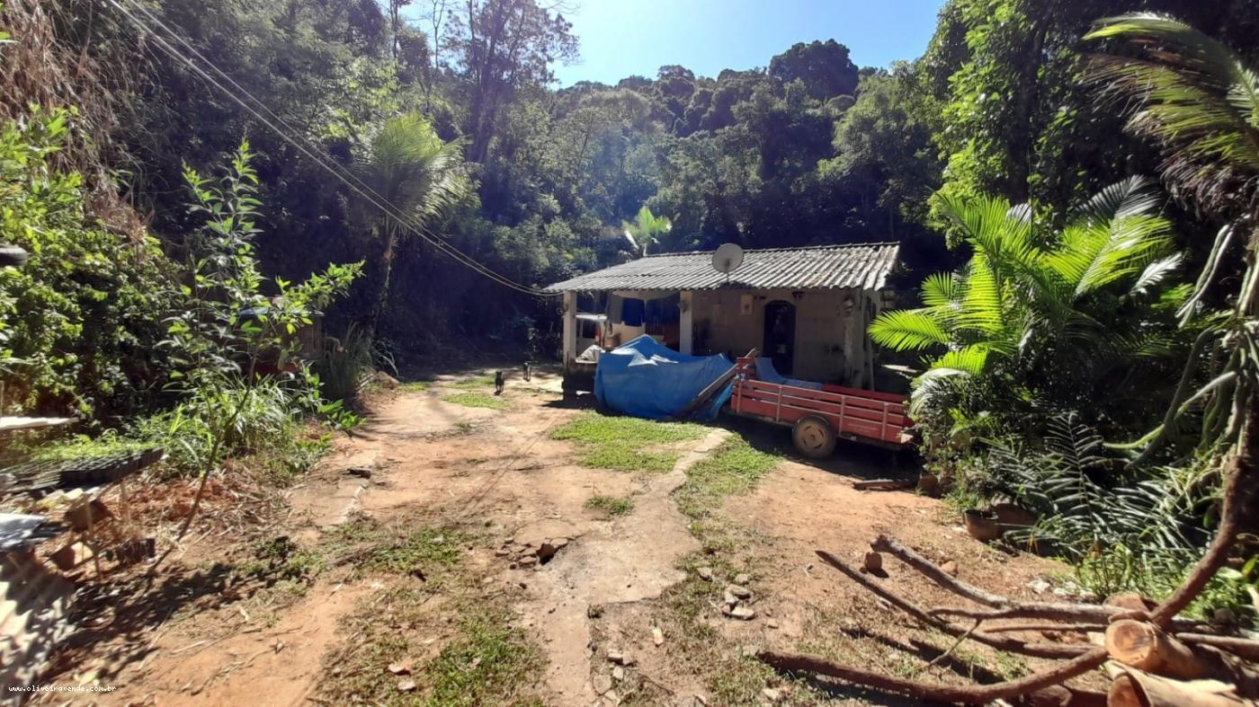 Fazenda à venda, 96000m² - Foto 5