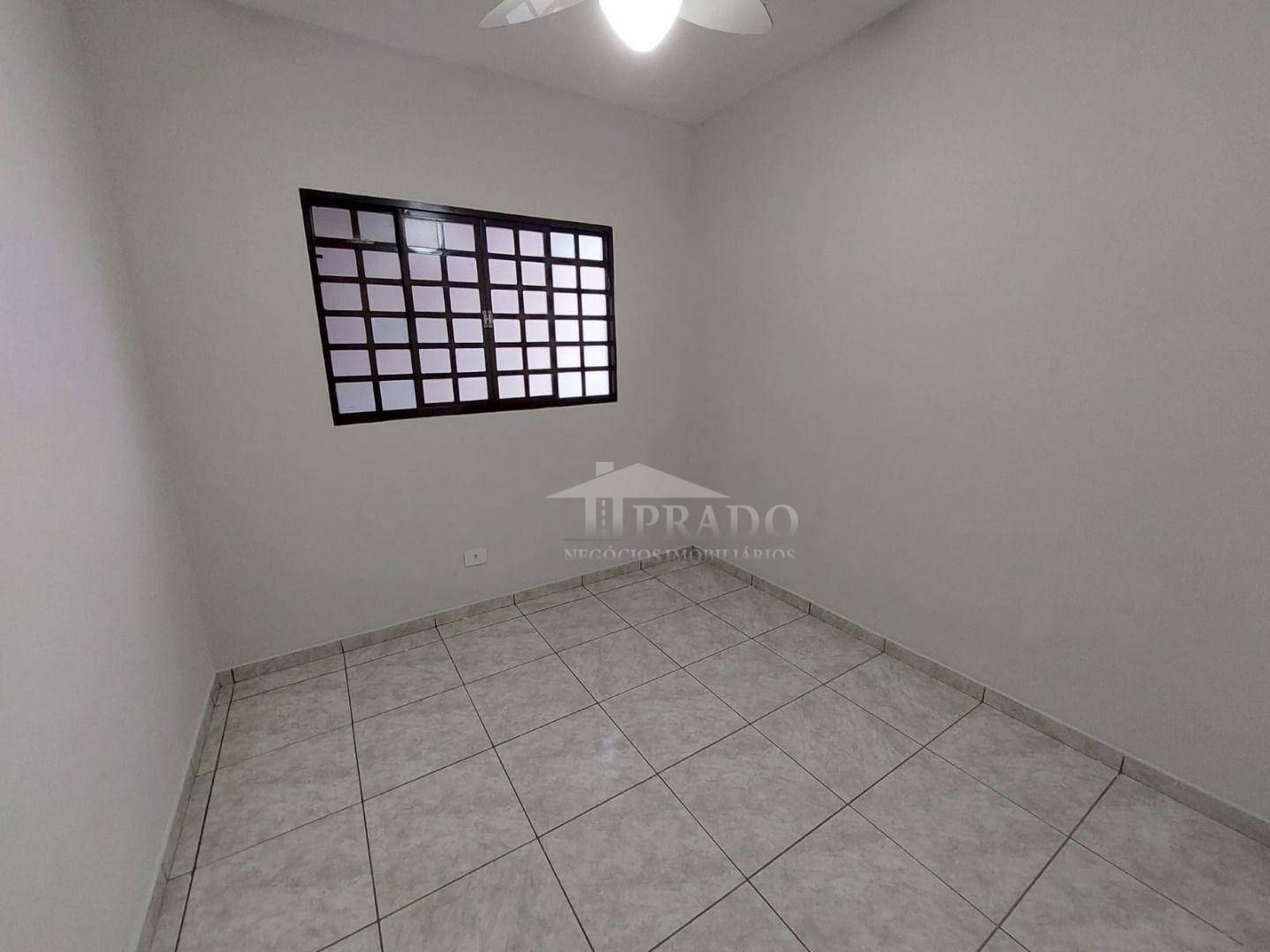 Casa à venda com 3 quartos, 86m² - Foto 13