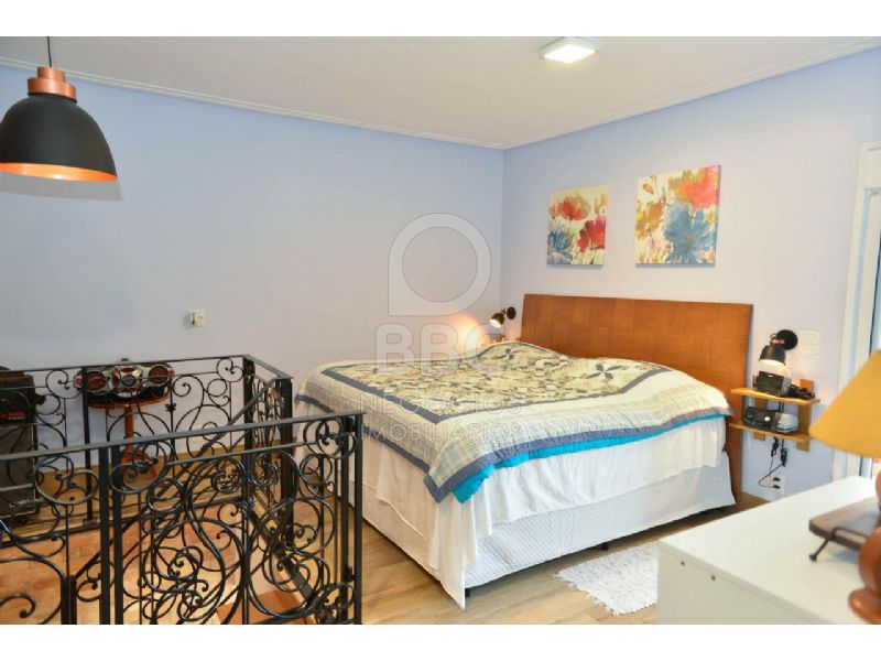 Cobertura, 2 quartos, 128 m² - Foto 16