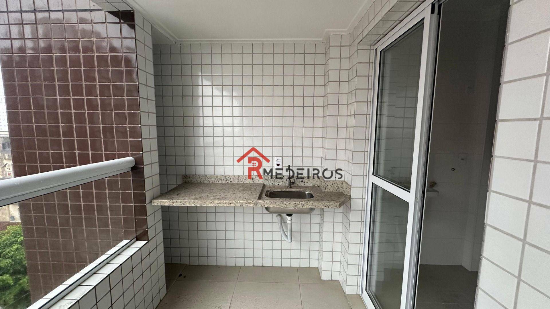 Apartamento à venda com 2 quartos, 78m² - Foto 11