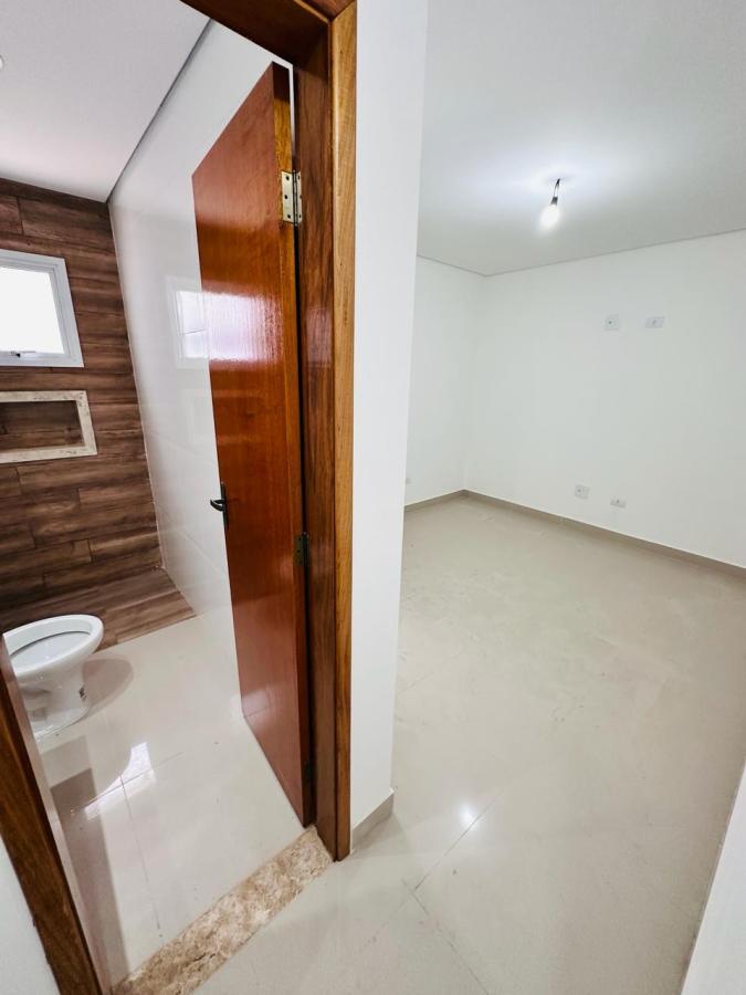 Cobertura à venda com 3 quartos, 129m² - Foto 15