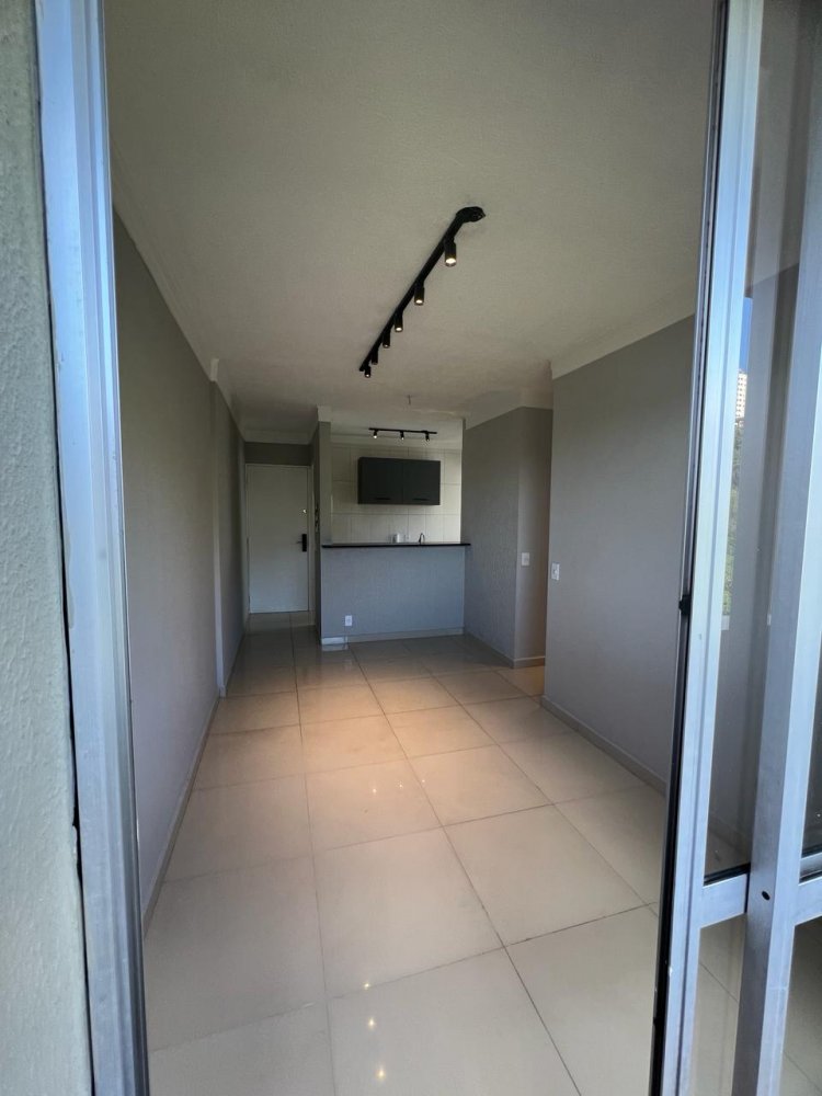 Apartamento à venda com 3 quartos, 49m² - Foto 12