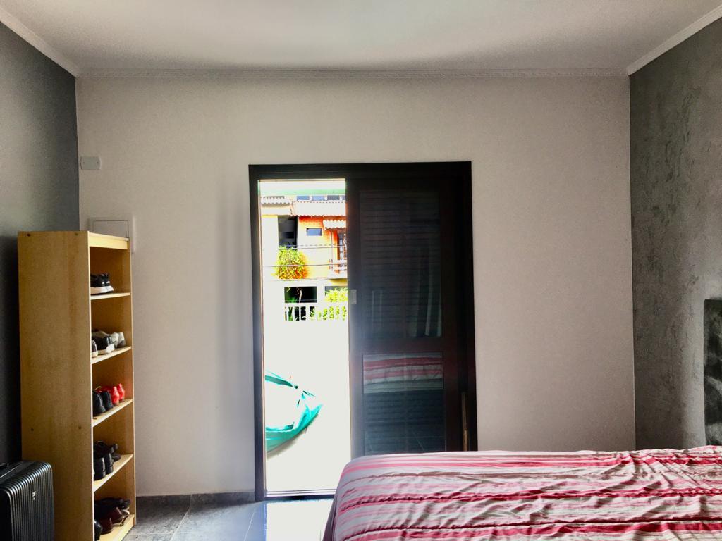 Sobrado à venda com 3 quartos, 165m² - Foto 19