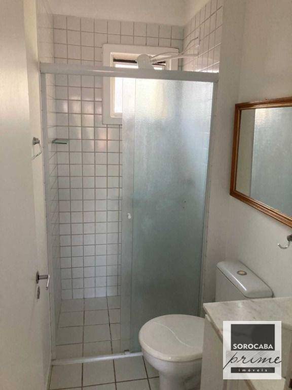 Sobrado à venda com 2 quartos, 67m² - Foto 7