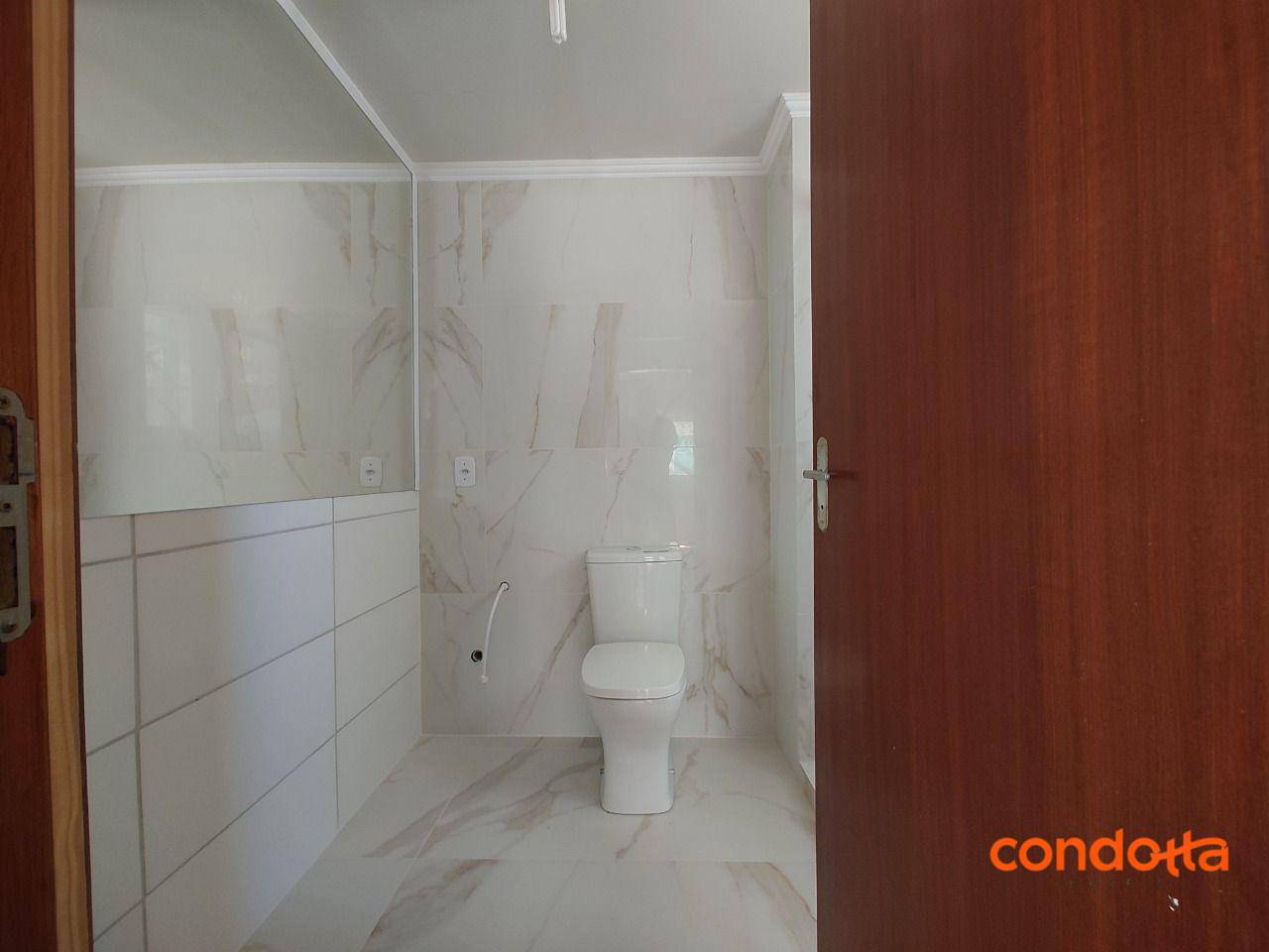 Apartamento, 2 quartos, 52 m² - Foto 4