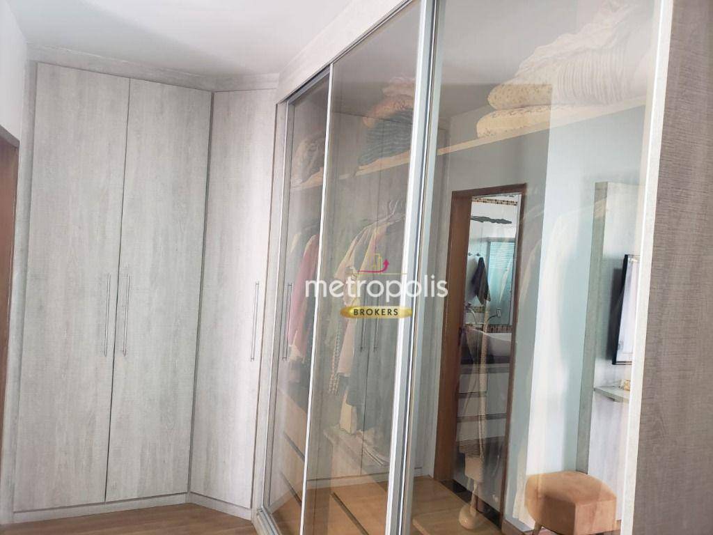 Sobrado à venda com 3 quartos, 110m² - Foto 18