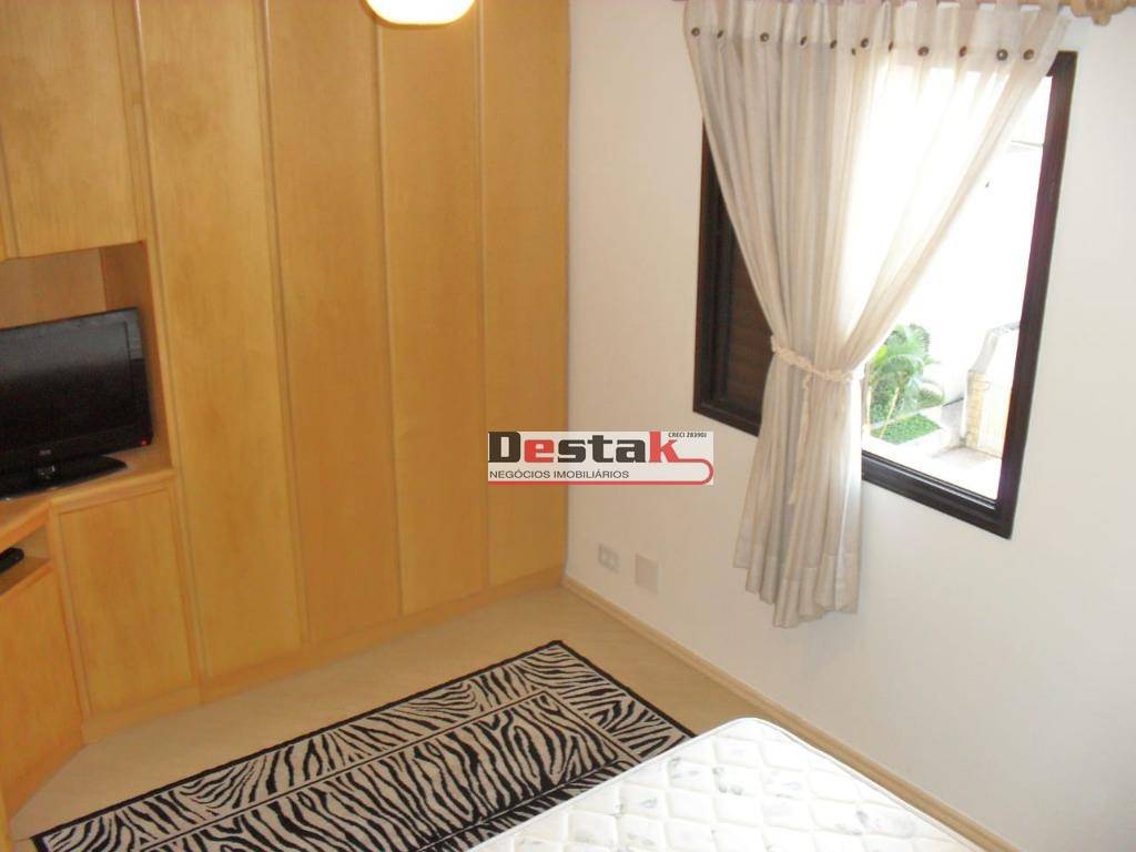 Apartamento à venda com 1 quarto, 40m² - Foto 17