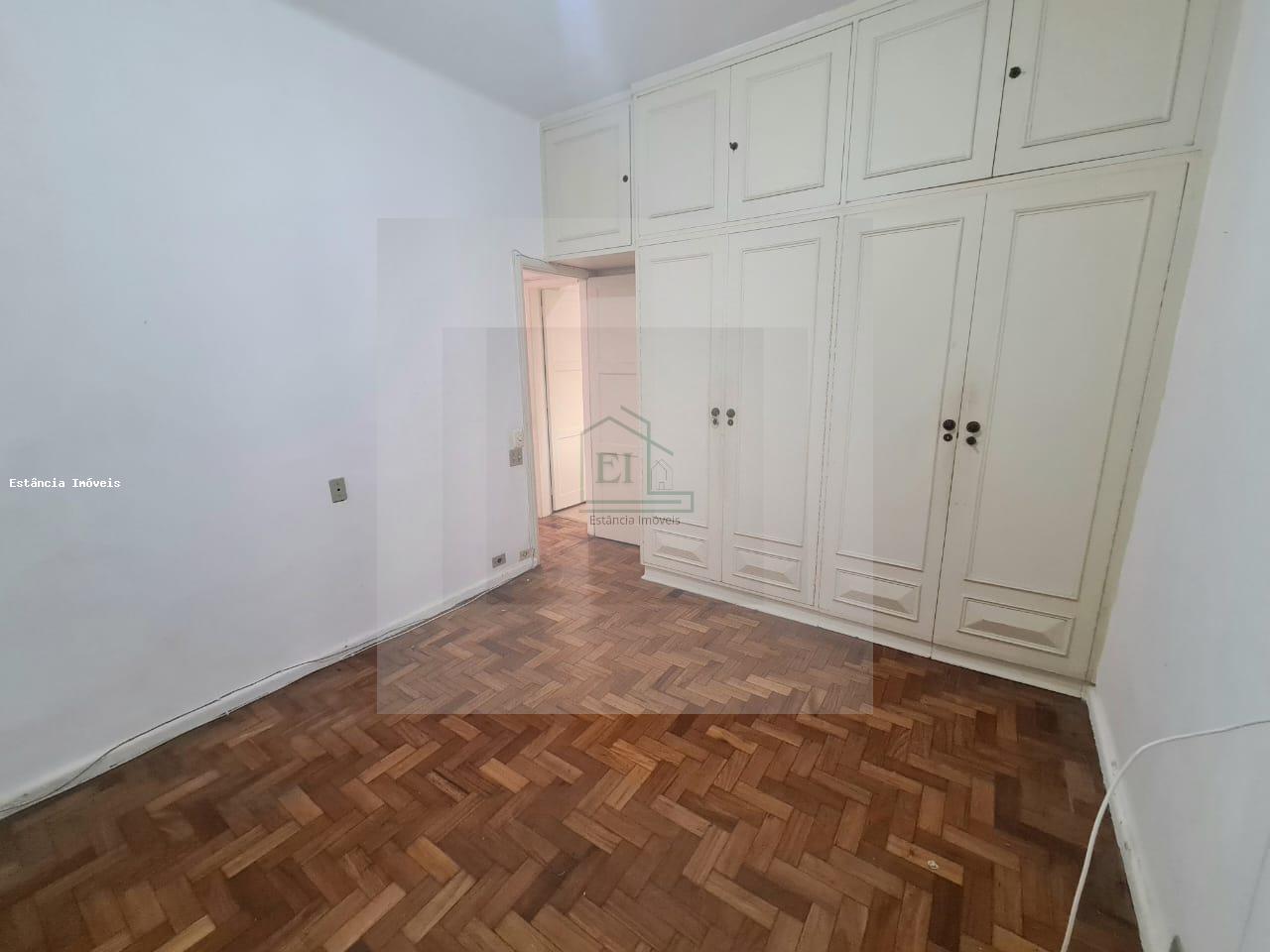 Apartamento à venda com 3 quartos, 120m² - Foto 8