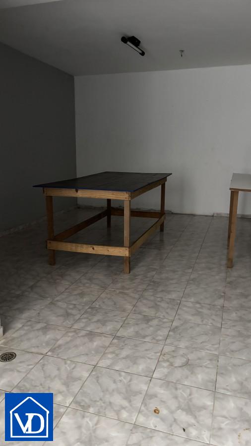 Casa à venda com 3 quartos, 170m² - Foto 27